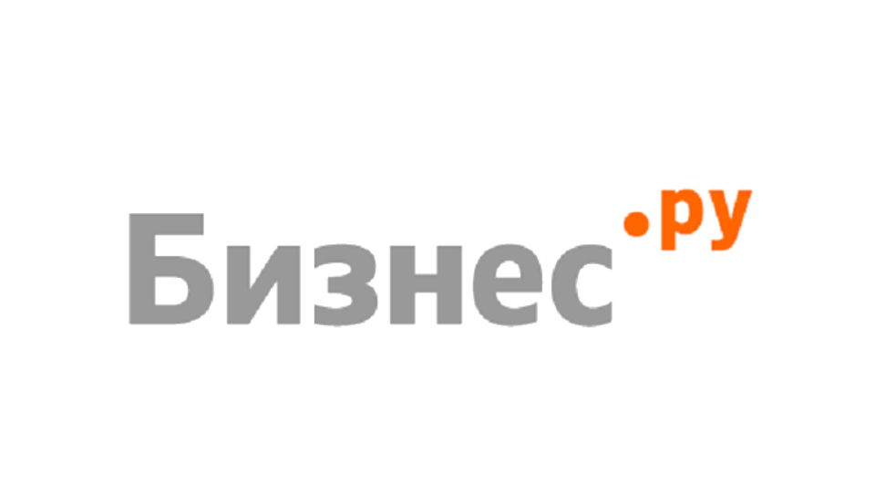 Чека бизнес. Бизнес ру логотип. Бизнес ru. СРМ бизнес ру. Программа бизнес ру.